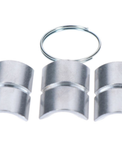 Shimano Pièce de serration SL-BS78