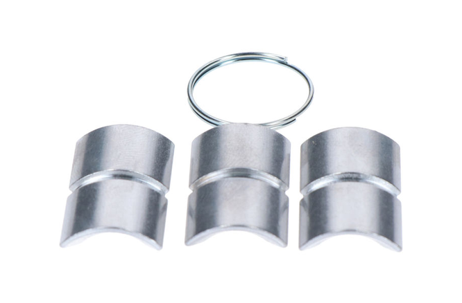 Shimano Pièce de serration SL-BS78 Shimano Pièce de serration SL-BS78