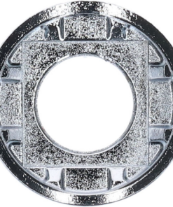 Shimano Support levier SL-BS78 pour arrière