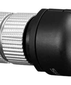 Shimano Commande  DURA-ACE SW-R9160 Di2 paire TT sans câble SD50