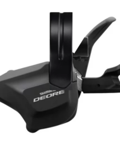 Shimano Manette DEORE SL-M6000 gauche 2/3-vitesses