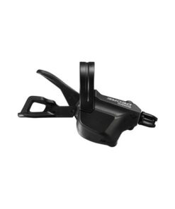 Shimano Manette DEORE SL-M5130 droit 10-vitesses Linkglide