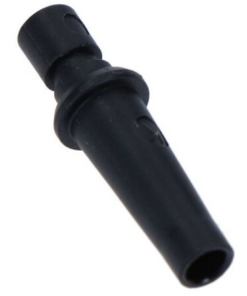 Shimano Bouchons en caoutchouc Di2 pour EW-SD300