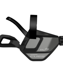 Shimano Manette CUES SL-U8000 droit 11-vitesses Linkglide