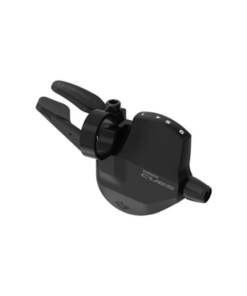 Shimano Manette CUES SL-U4050 droit 9-vitesses Linkglide Indicateur