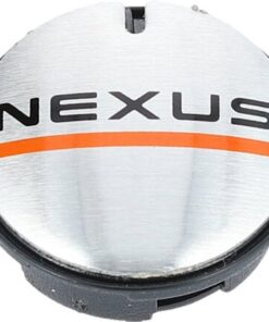 Shimano Indicateur de vitesse SB-3S30