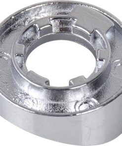 Shimano Support levier SL-7700