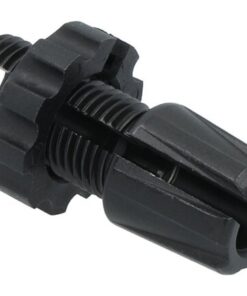 Shimano Vis de réglage du câble de frein BL-R550