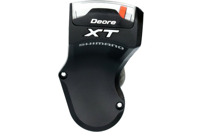 Shimano Indicateur de vitesse SL-T8000 droite Shimano Indicateur de vitesse SL-T8000 droite