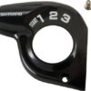 Shimano support pour SL-M8000-I gauche Shimano support pour SL-M8000-I gauche
