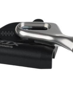 Shimano Adaptateur manette XTR SM-SL98 gauche 2010 en vrac