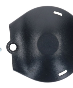 Shimano Couvercle du bas SL-M310