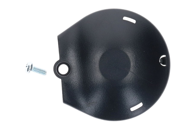 Shimano Couvercle du bas SL-M310 Shimano Couvercle du bas SL-M310