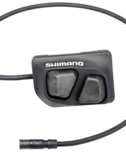 Shimano Commande  ULTEGRA SW-R600 Di2 à droite câble inclus SD50 261 mm