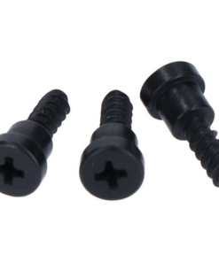 Shimano vis de fixation pour manette SL-M980