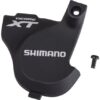 Shimano vis pour couvercle SL-M7100 Shimano vis pour couvercle SL-M7100