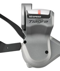 Shimano Manette TIAGRA SL-4600 droit 10-vitesses