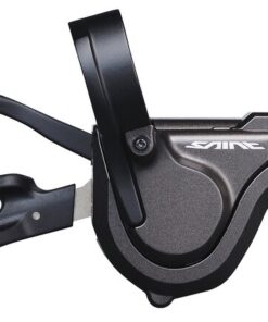 Shimano Manette SAINT SL-M820 droit 10-vitesses