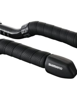 Shimano Commande  ULTEGRA SW-R671 Di2 à droite TT câble inclus SD50 620 mm