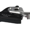 Shimano Adaptateur manette XTR SM-SL98 droite 2013 en vrac