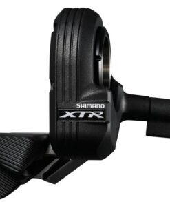 Shimano Commande  XTR SW-M9050 Di2 à gauche sans câble SD50