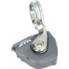 Shimano Indicateur de vitesse SL-S7000 argent