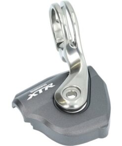 Shimano Couvercle SL-M9000 gauche