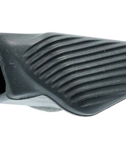 Shimano A levier SW-M9050 gauche