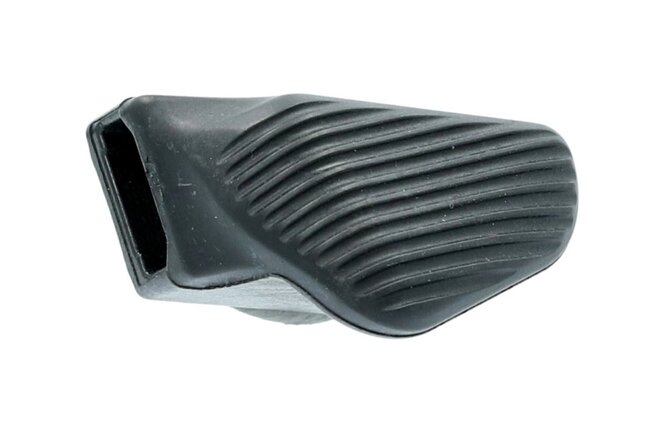 Shimano A levier SW-M9050 gauche Shimano A levier SW-M9050 gauche