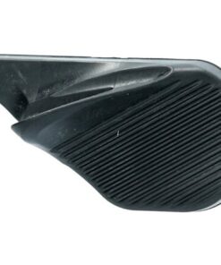 Shimano B levier SW-M9050 droite