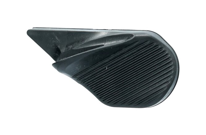 Shimano B levier SW-M9050 droite Shimano B levier SW-M9050 droite