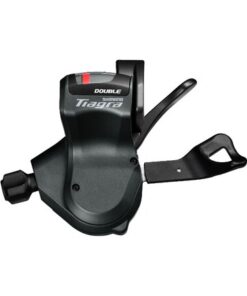 Shimano Manette TIAGRA SL-4700 gauche 2-vitesses Indicateur