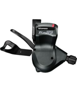 Shimano Manette TIAGRA SL-4700 droit 10-vitesses Indicateur