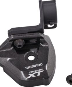Shimano Couvercle SL-M8000-I droite