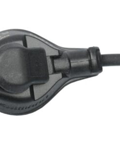 Shimano Commande  DURA-ACE SW-R9150 Di2 paire câble inclus SD50 261 mm