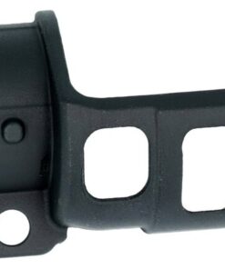 Shimano support pour SL-M8000-I droite