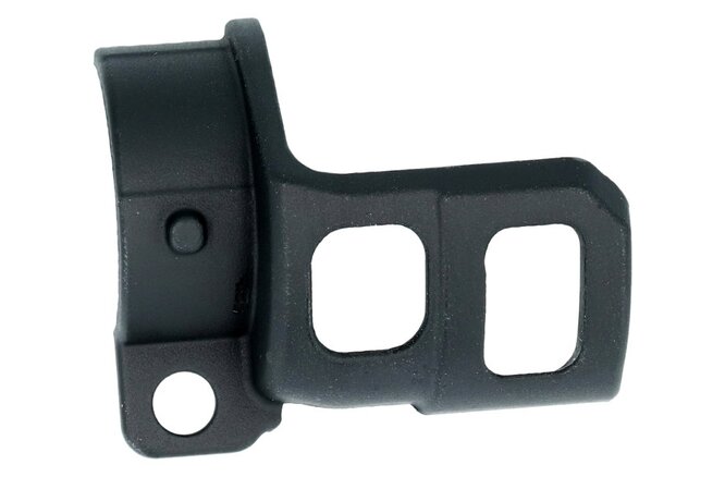 Shimano support pour SL-M8000-I gauche Shimano support pour SL-M8000-I gauche