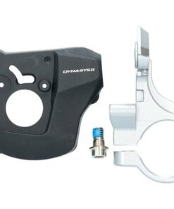 Shimano Couvercle SL-M7000-11 droite