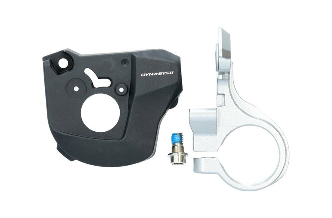 Shimano Couvercle SL-M7000-11 gauche Shimano Couvercle SL-M7000-11 gauche