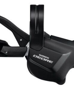Shimano Manette DEORE SL-M6000 droit 10-vitesses