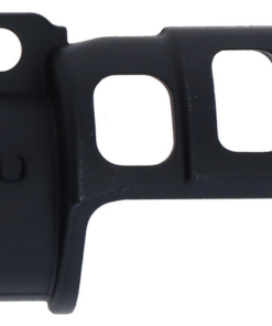 Shimano support pour SL-M9000-I gauche