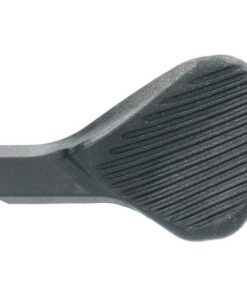 Shimano B levier SW-M8050 droite