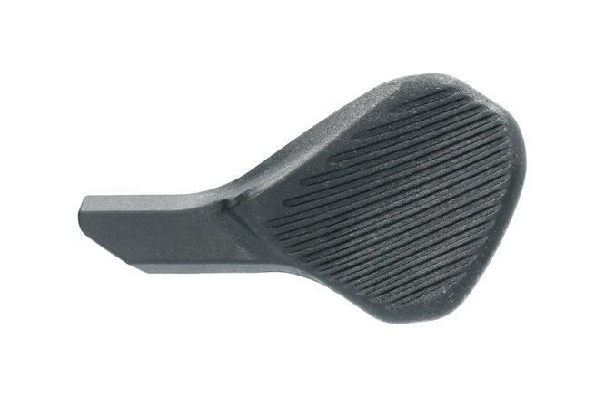 Shimano B levier SW-M8050 droite Shimano B levier SW-M8050 droite