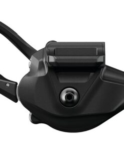 Shimano Manette XTR SL-M9100 paire 2x12 I-spec EV