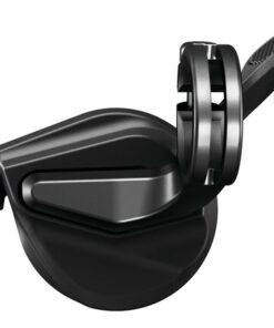 Shimano Manette XTR SL-M9100 gauche 2-vitesses Mono