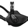 Shimano Manette DEORE SL-M6000 gauche 2/3-vitesses Shimano Manette DEORE SL-M6000 gauche 2/3-vitesses