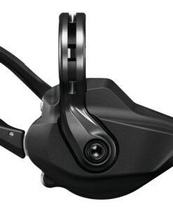 Shimano Manette XTR SL-M9100 droit 12-vitesses