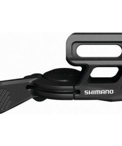 Shimano Levier remote SL-MT800 I-spec EV