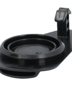 Shimano STEPS BM-E8020 Capuchon de serrure de capot