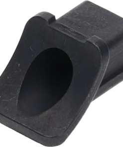 Shimano XTR SL-M9100-I Adaptateur manette I-Spec EV